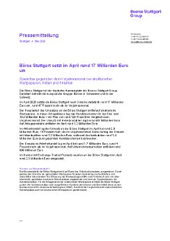 260504 Monatsstatistik April.pdf