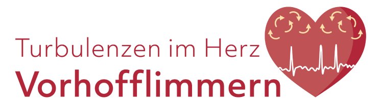 Logo-Herzwochen_2022_RGB.jpg