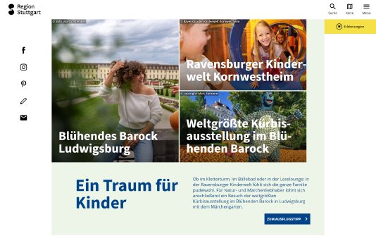 www.erlebnisregion-stuttgart.de_c_Stuttgart-Marketing GmbH.jpg
