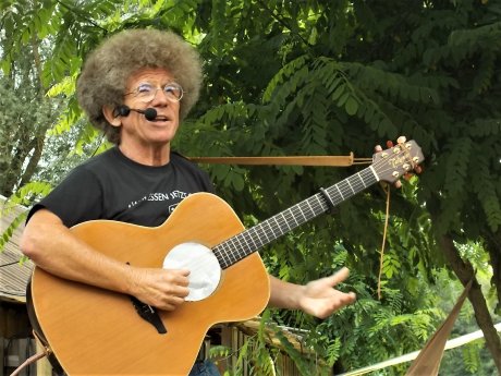 Wolfgang Sörös, Foto_Bernhard Eber.JPG