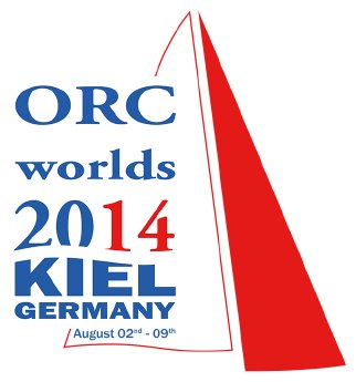 ORC-WM-Logo_final-mit Datum.jpg