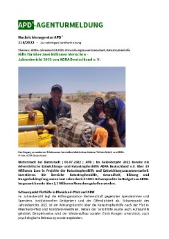 APD_118_2022_Hilfe_für_über_zwei_Millionen_Menschen_-_ADRA-Jahresbericht_2021.pdf