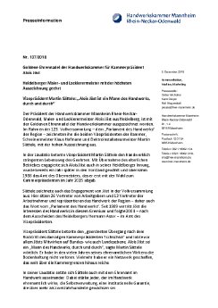 pri18-137-Goldene Ehrennadel für Kammerpräsident Alois Jöst.pdf