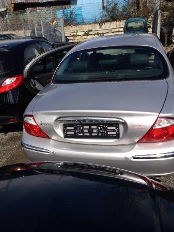 Ihr regionaler Fachbetrieb für Fahrzeuge und Altmetalle Professioneller Autoankauf und kostenlos.JPG