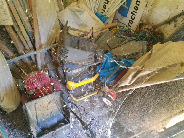 Schrottabholung Kaarst ihr mobile Schrottsammler.jpg