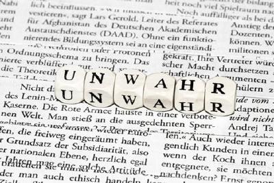 Bild: © blende11.photo - Fotolia.com