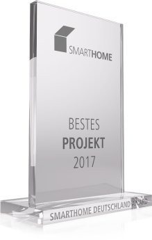 SHD_Award_Projekt_2017_JAEGER.PNG
