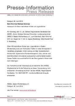 AMSEL-PM_12.07.14_Mein Kind hat MS.pdf