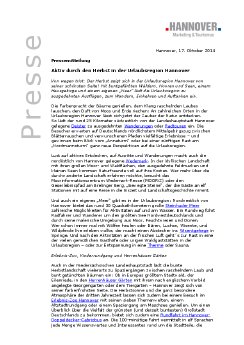 PM Aktiv durch den Herbst in der Urlaubsregion Hannover.pdf