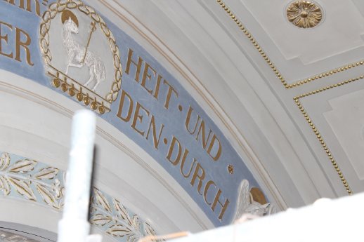 800Dach2.jpg