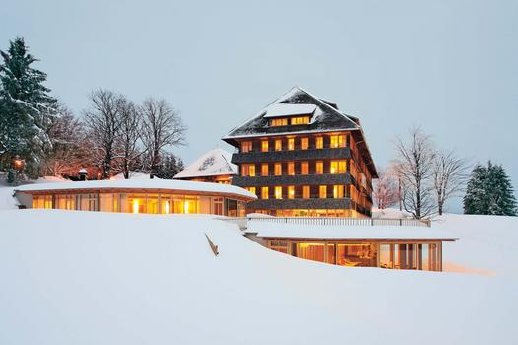 hotel_die_halde_in_oberried_hofsgrund_large.jpg