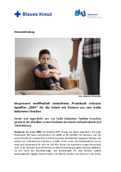Pressemitteilung_-_Praxisbuch_fuer_die_Arbeit_mit_Kindern_aus_suchtbelasteten_Familien.pdf