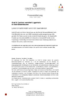 2022_01_PM_Leidel&Kracht.pdf