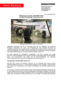 Bridgestone auf der AGRAMA 2016.pdf