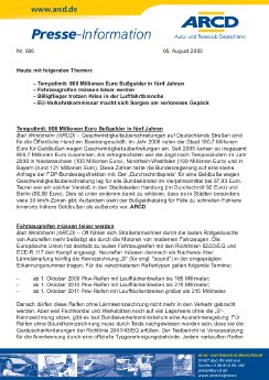 pi936.pdf