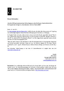 PI_De_Gruyter_Jahr_der_Chemie.pdf
