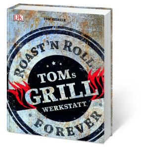 © DK Verlag