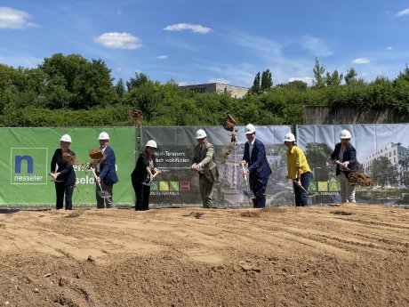 250704_Düssel-Terrassen_Spatenstich_01.JPG
