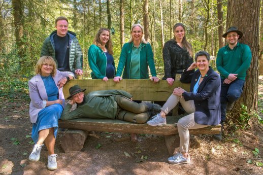 ESG_CenterParcs1Geeb~enVeraJDB ©PVCP.jpg