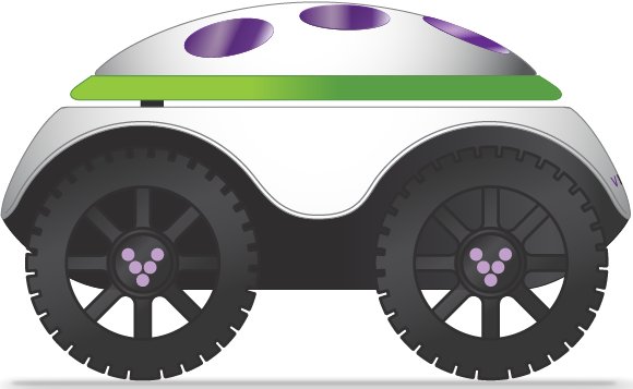 Purple robot side view.png