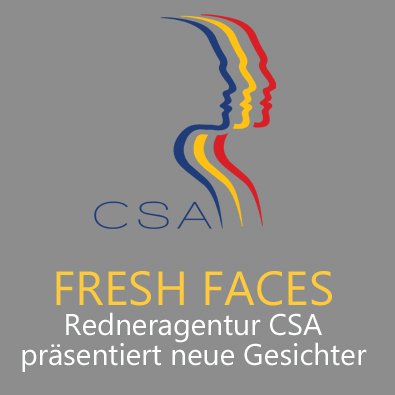 CSA Redneragentur_Fresh Faces.jpg