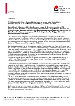 95-12-16-Oncampus-integration.pdf