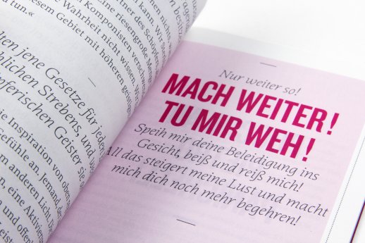 Design Programmheft_Oper Leipzig_formdusche.jpg