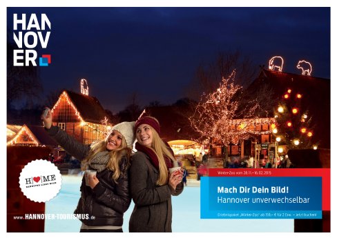 Winter-Zoo.pdf