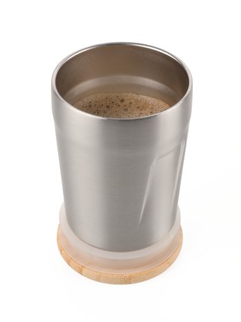 cup85st_Bamboo espresso doppio_Troika-2.jpg