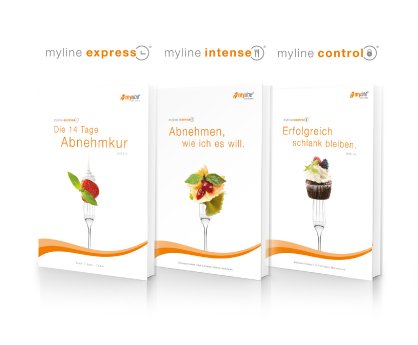 myline Programme.jpg