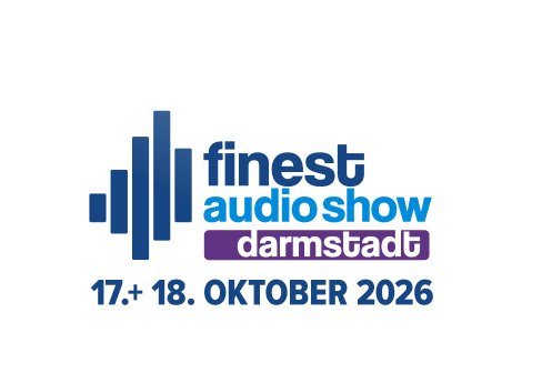 FASD_26%20Logo_Date_V2.png