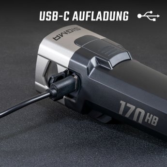 AURA-170-HB-LINK-Online-Handel-Bilder-1500x1500-DE-11.jpg