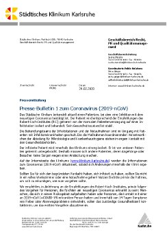 200229_bulletin_1.pdf