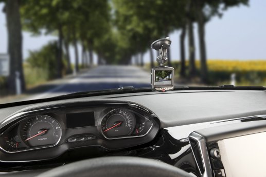 NX-4363_15_NavGear_VGA-Dashcam_mit_Bewegungserkennung.jpg
