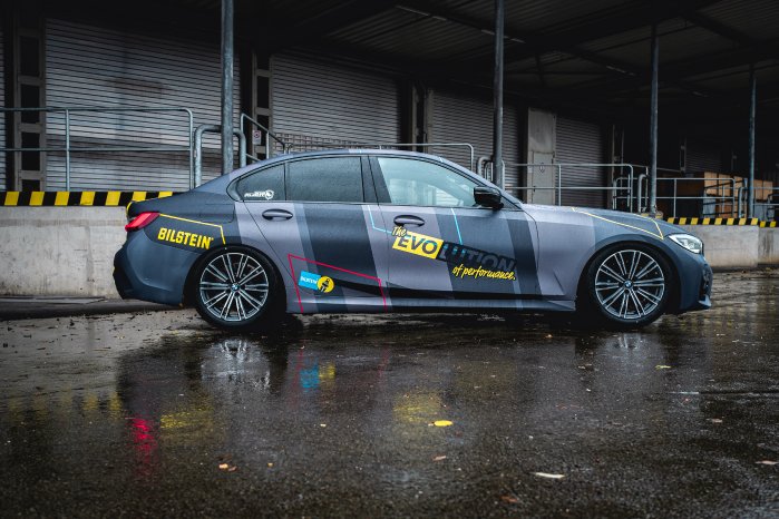 BILSTEIN_Sport-und-Gewindefahrwerke_8.jpg