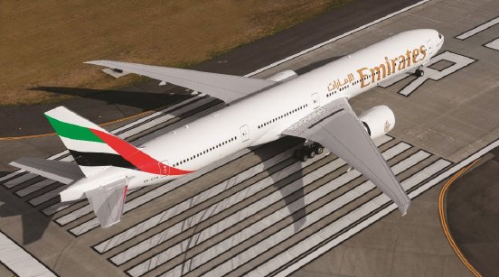 2016-02-26_Emirates-B777-300ER_Credit_Emirates.jpg