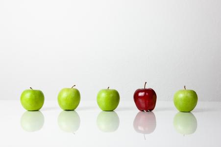 Führen ohne Vorgesetztenfunktion
