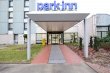 110_110_100_ParkInnHamburgNord_jpg.jpg