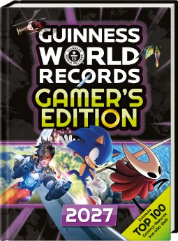 48122 Guinness World~ildung_3D Cover (1).jpg