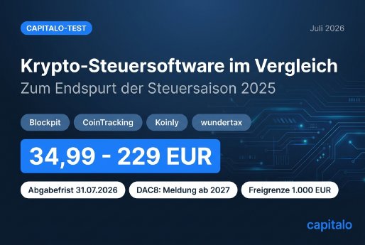 2026-07-krypto-steuersoftware-vergleich-branded.png