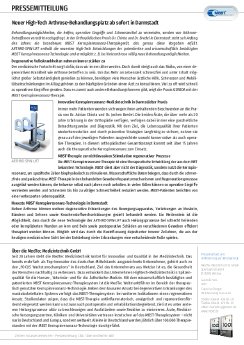Pressemitteilung_ASL_in_Darmstadt_06022018.pdf