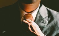 Berufswahl: Gut bezahlte Ausbildungsberufe