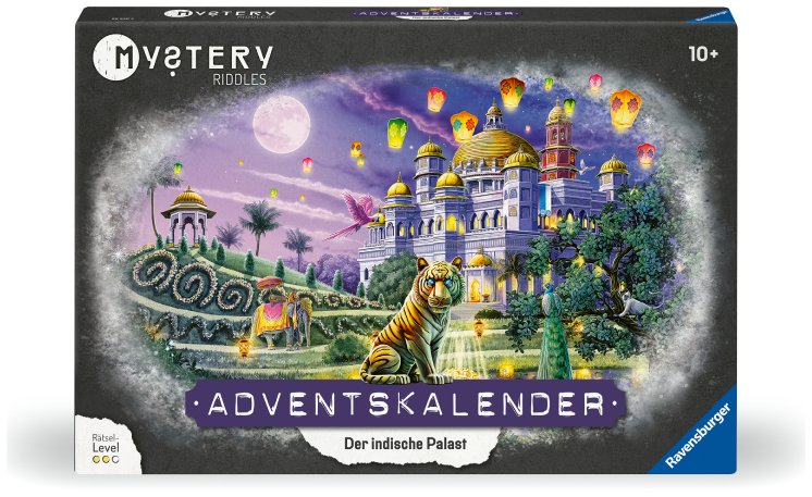 25530 Ravensburger Mystery Adventskalender - Der indische Palast.jpg