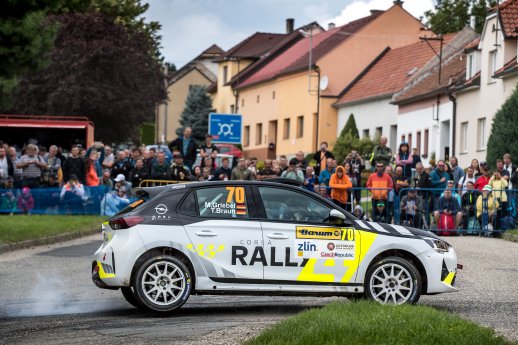 01-Opel-Corsa-Rally4-517493.jpg