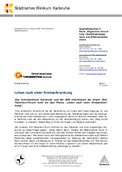 141106_tumorzentrum_karlsruhe.pdf