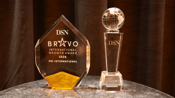DSN Awards.JPG