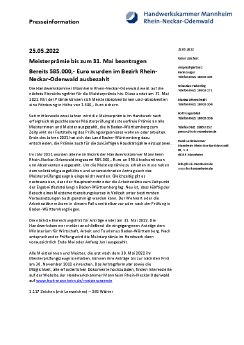 pri22-05-25_Meisterpraemie.pdf