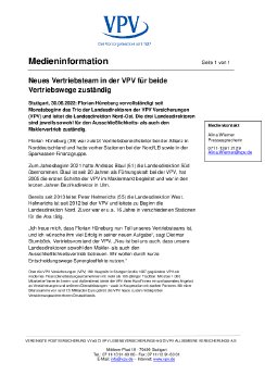 VPV-Info_Vertriebsteam_30.06.2022.pdf