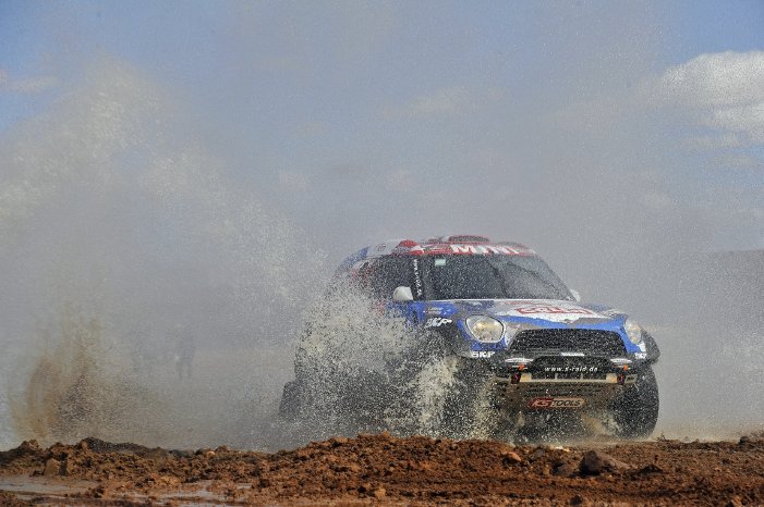 2016-Dakar,-Jakub-Kuba-Przygonski-(POL),-Andrei-Rudnitski-(BLR),-MINI-ALL4-Racing---ORLEN-T.jpg