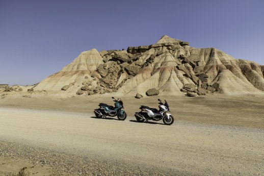 Bild Peugeot Motocycles XP400 1.jpg